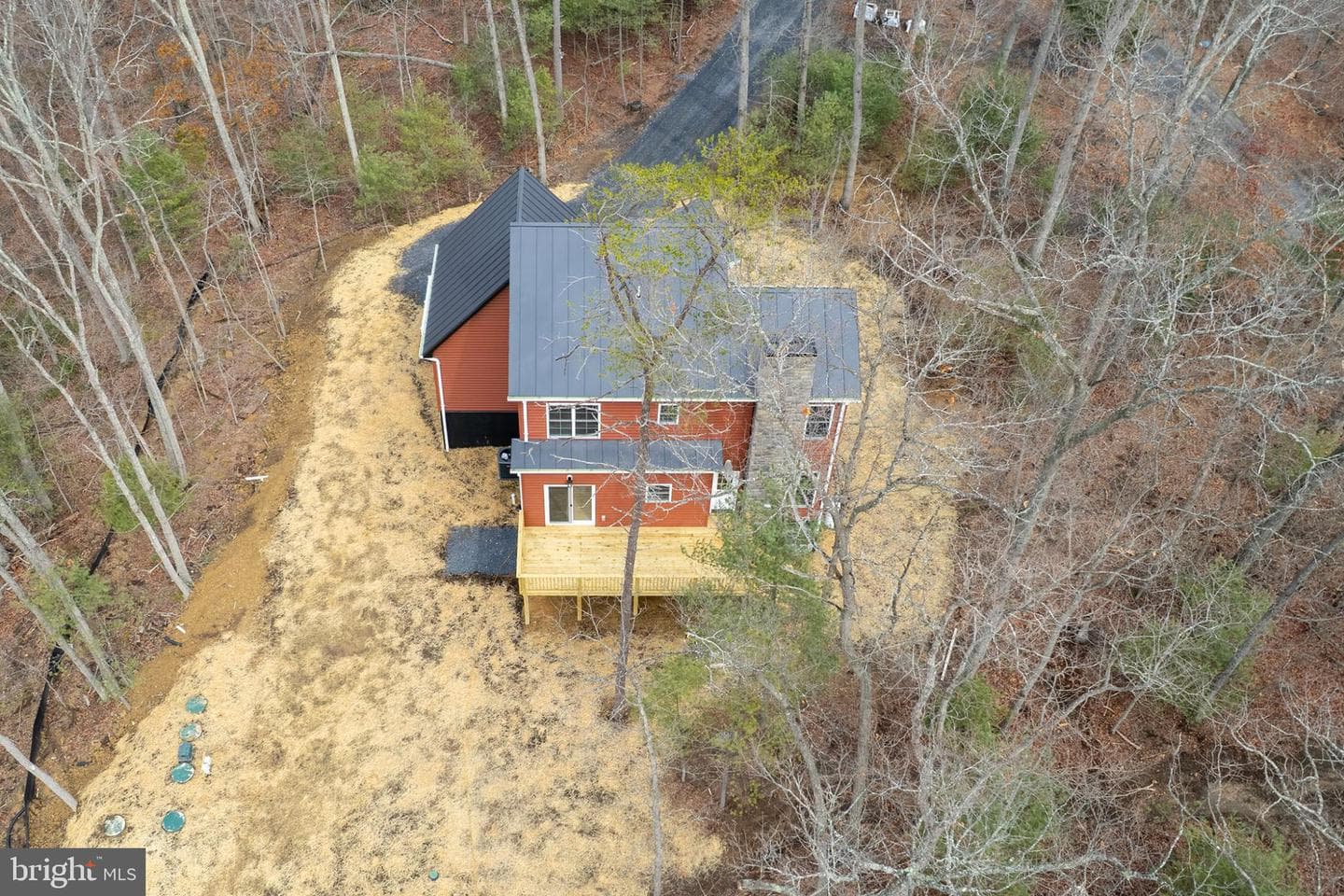 220 Lakeland Circle photo 44