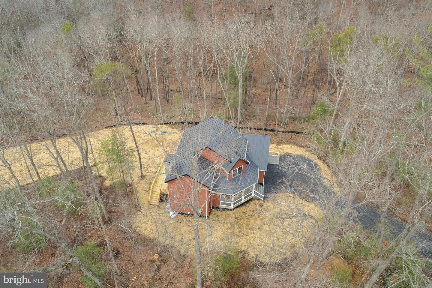 220 Lakeland Circle photo 47