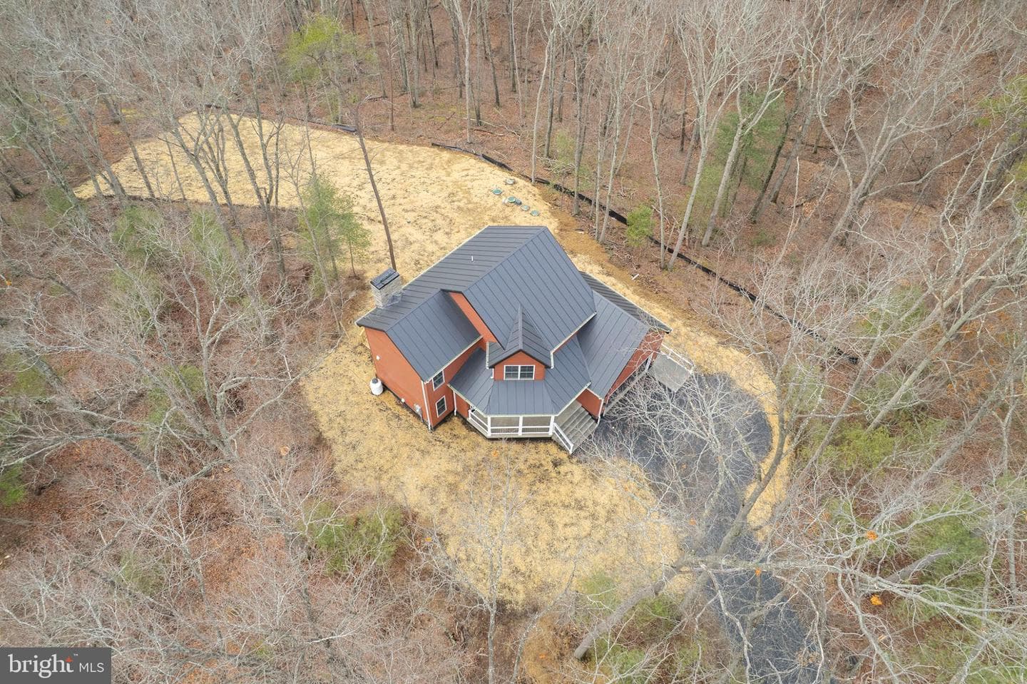 220 Lakeland Circle photo 48