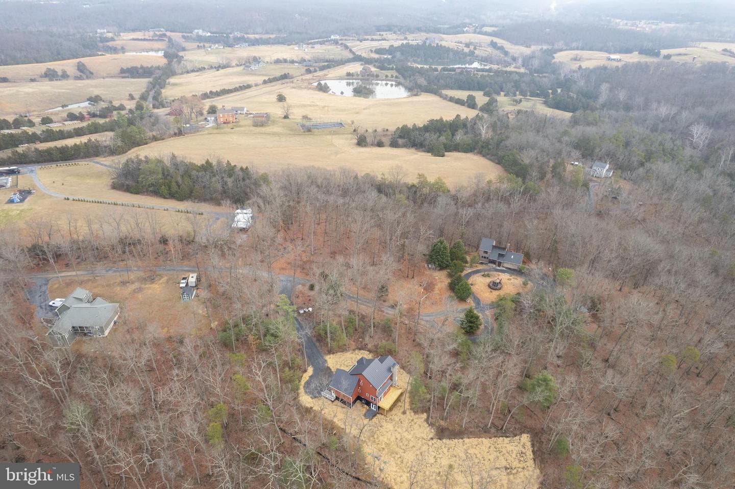 220 Lakeland Circle photo 49