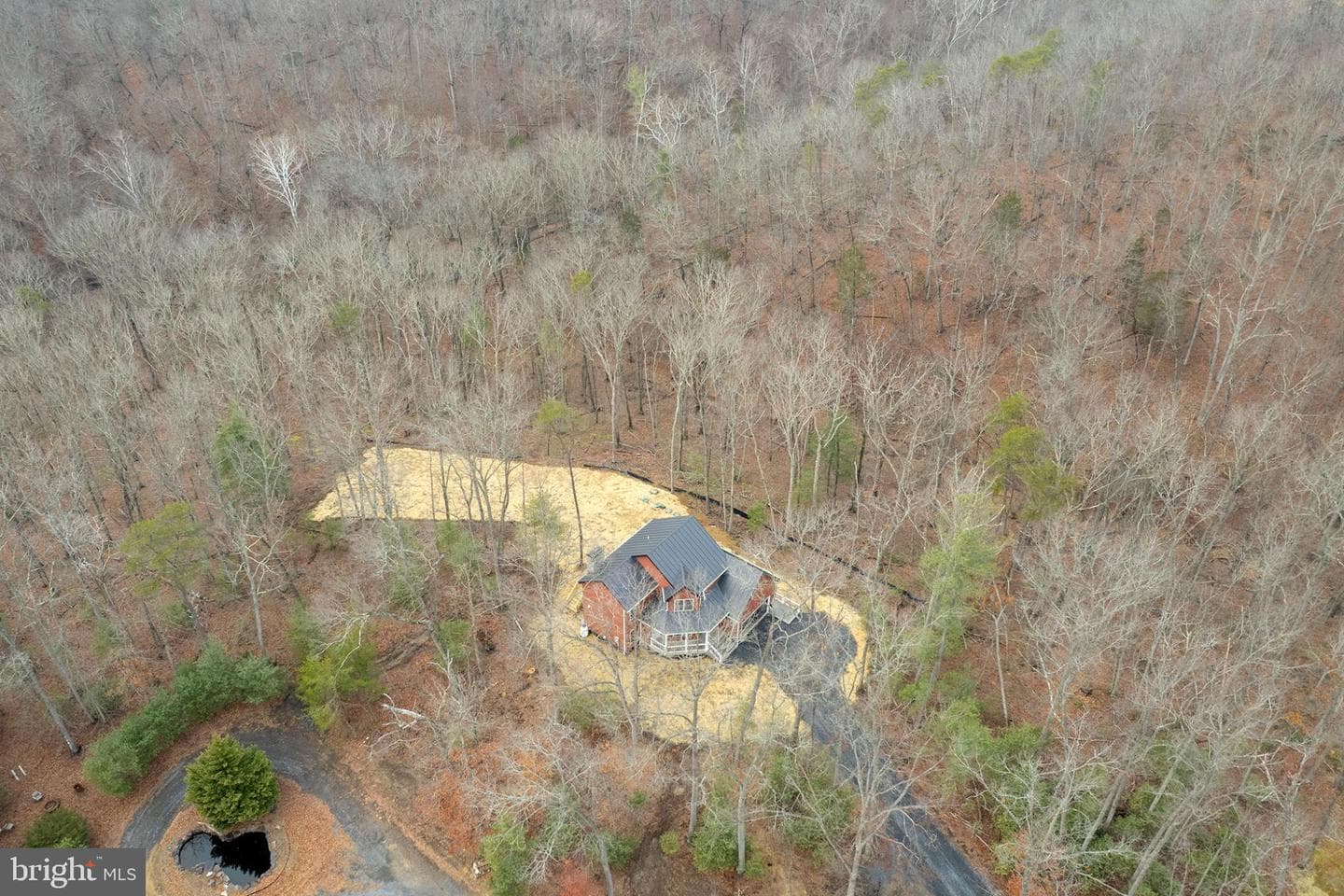 220 Lakeland Circle photo 50