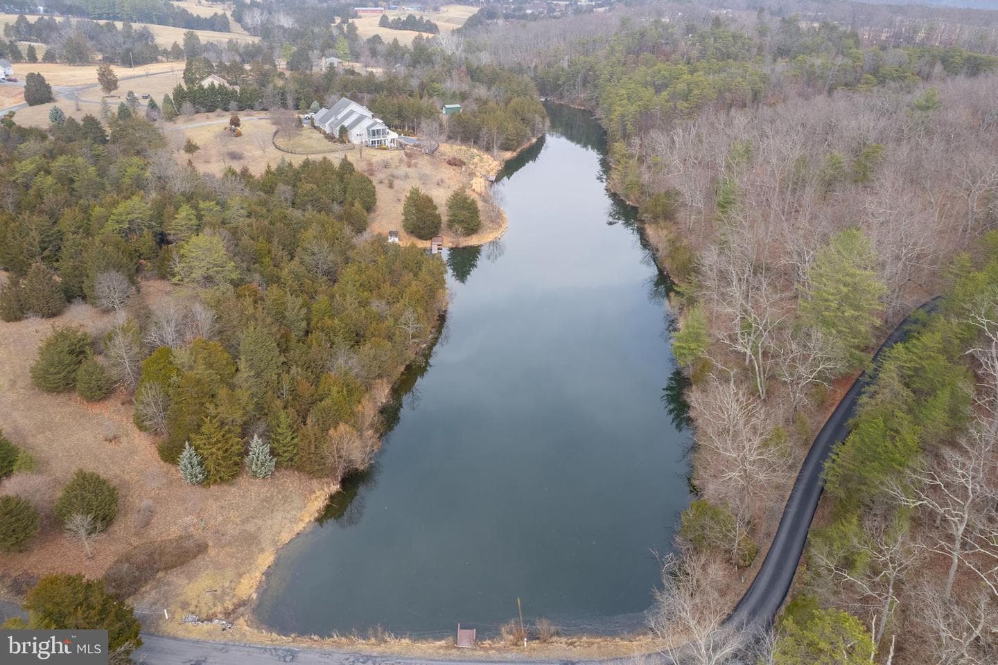 220 Lakeland Circle photo 54