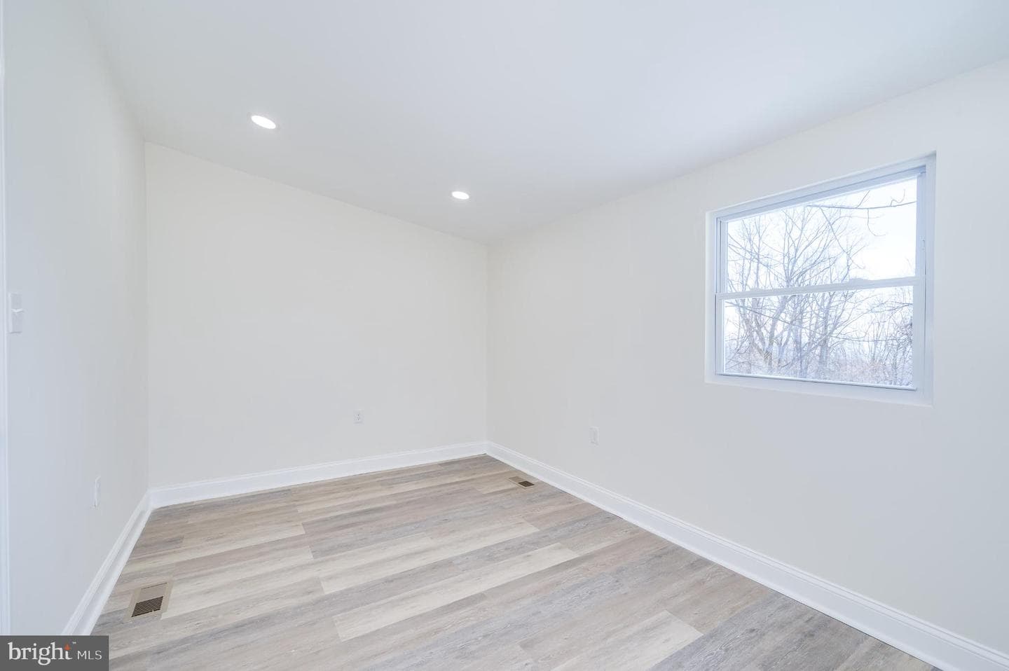 136 Gayles Lane photo 21