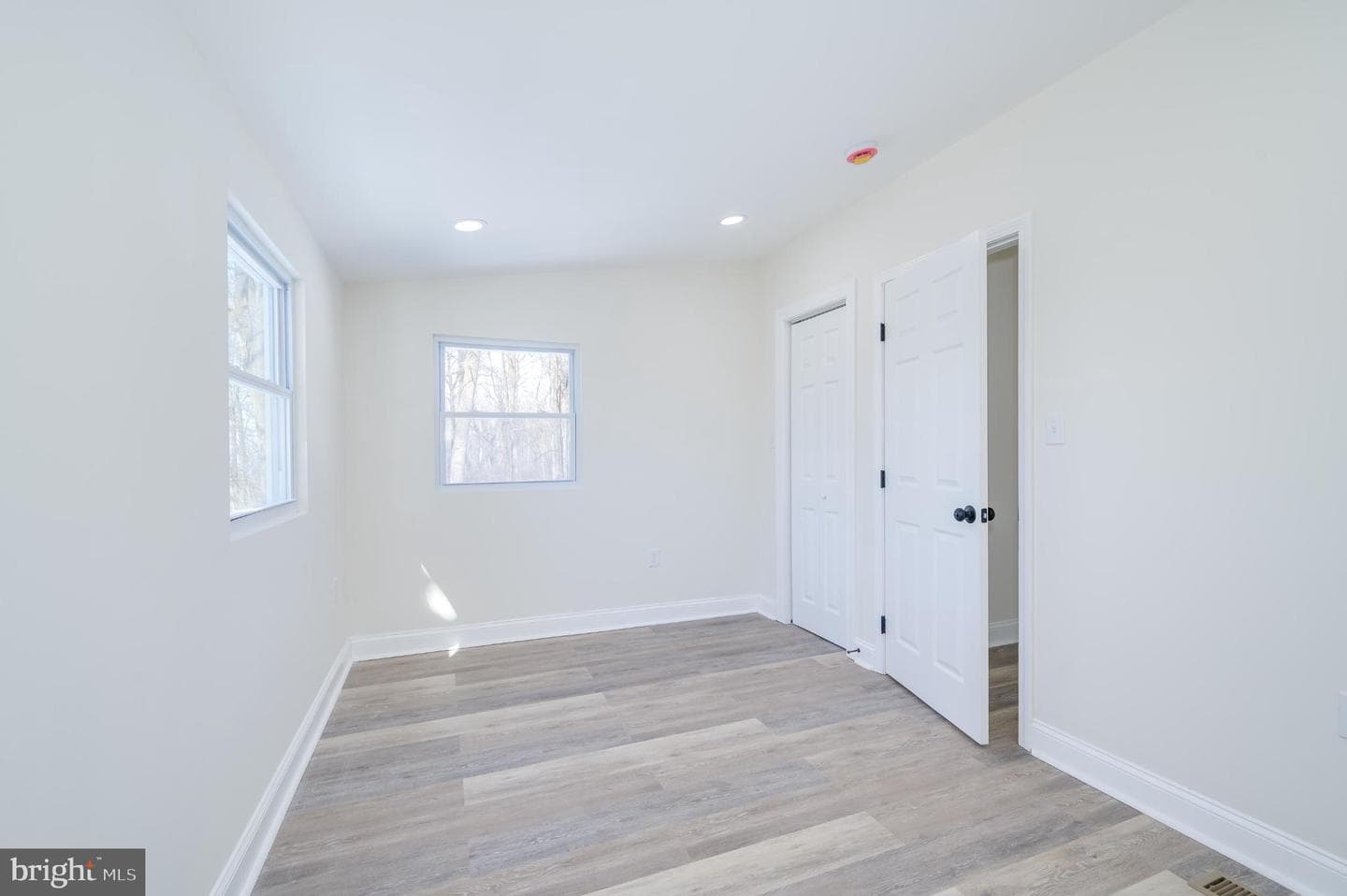 136 Gayles Lane photo 22