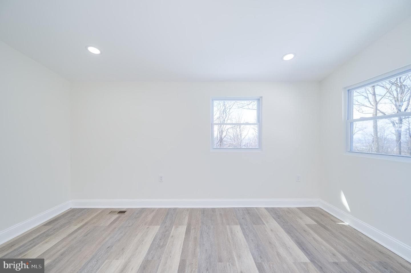 136 Gayles Lane photo 23