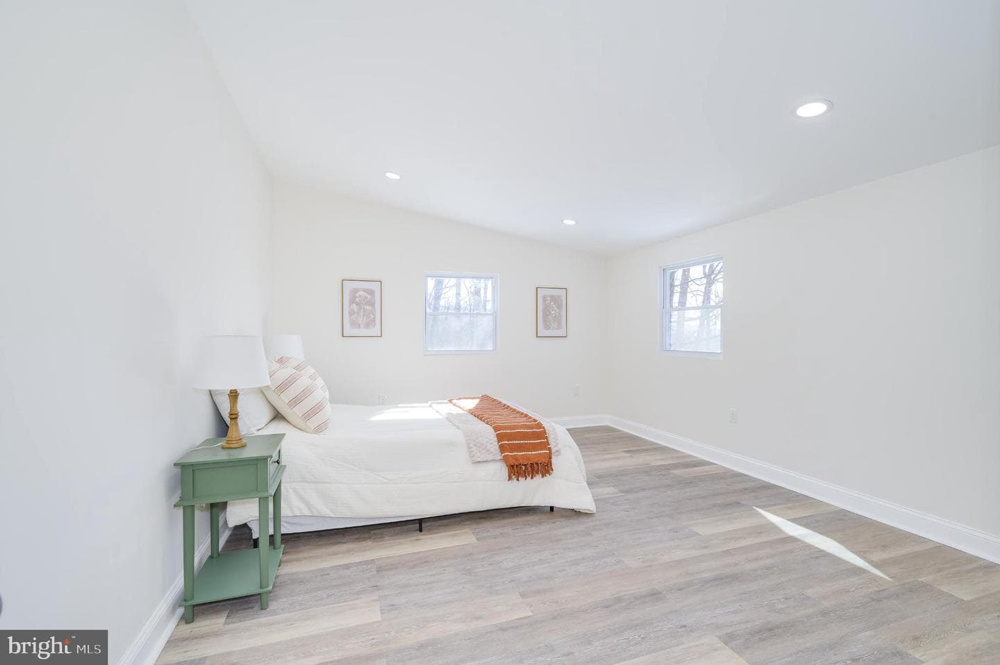 136 Gayles Lane photo 24