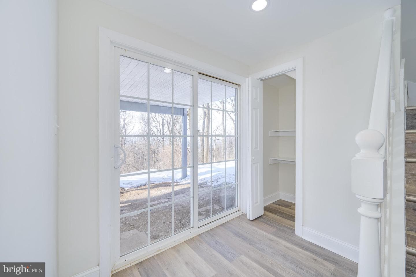 136 Gayles Lane photo 28