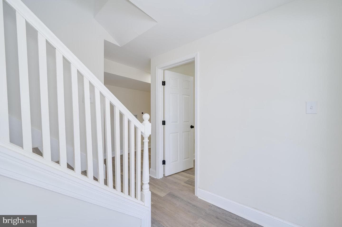 136 Gayles Lane photo 29