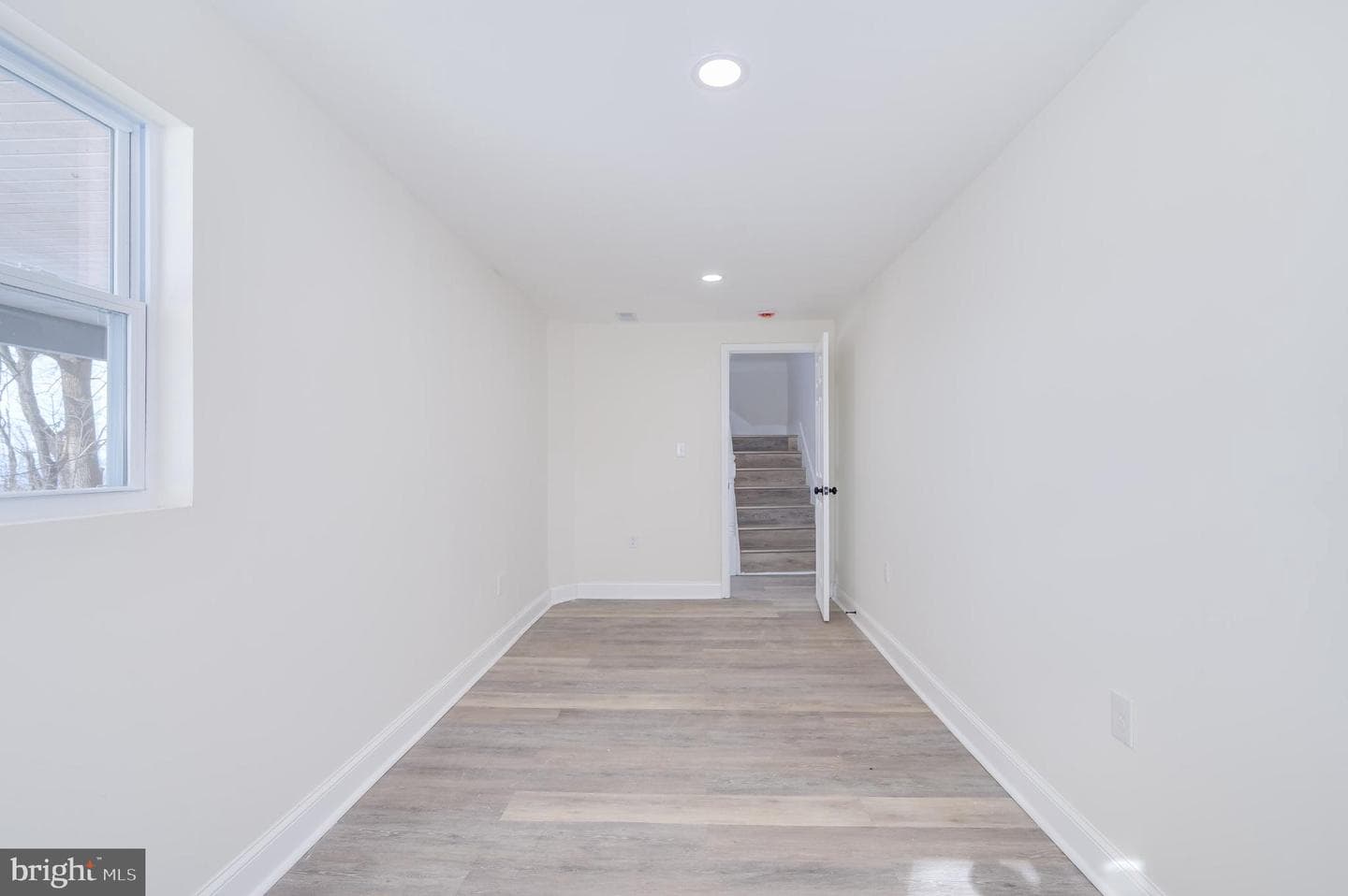 136 Gayles Lane photo 31