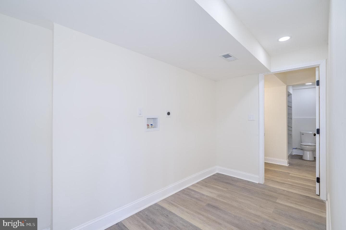 136 Gayles Lane photo 32