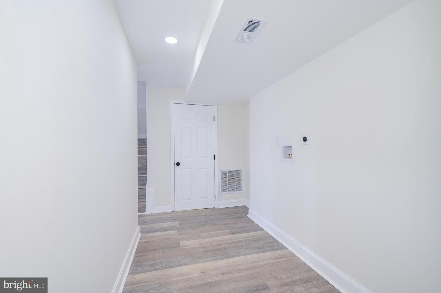 136 Gayles Lane photo 33