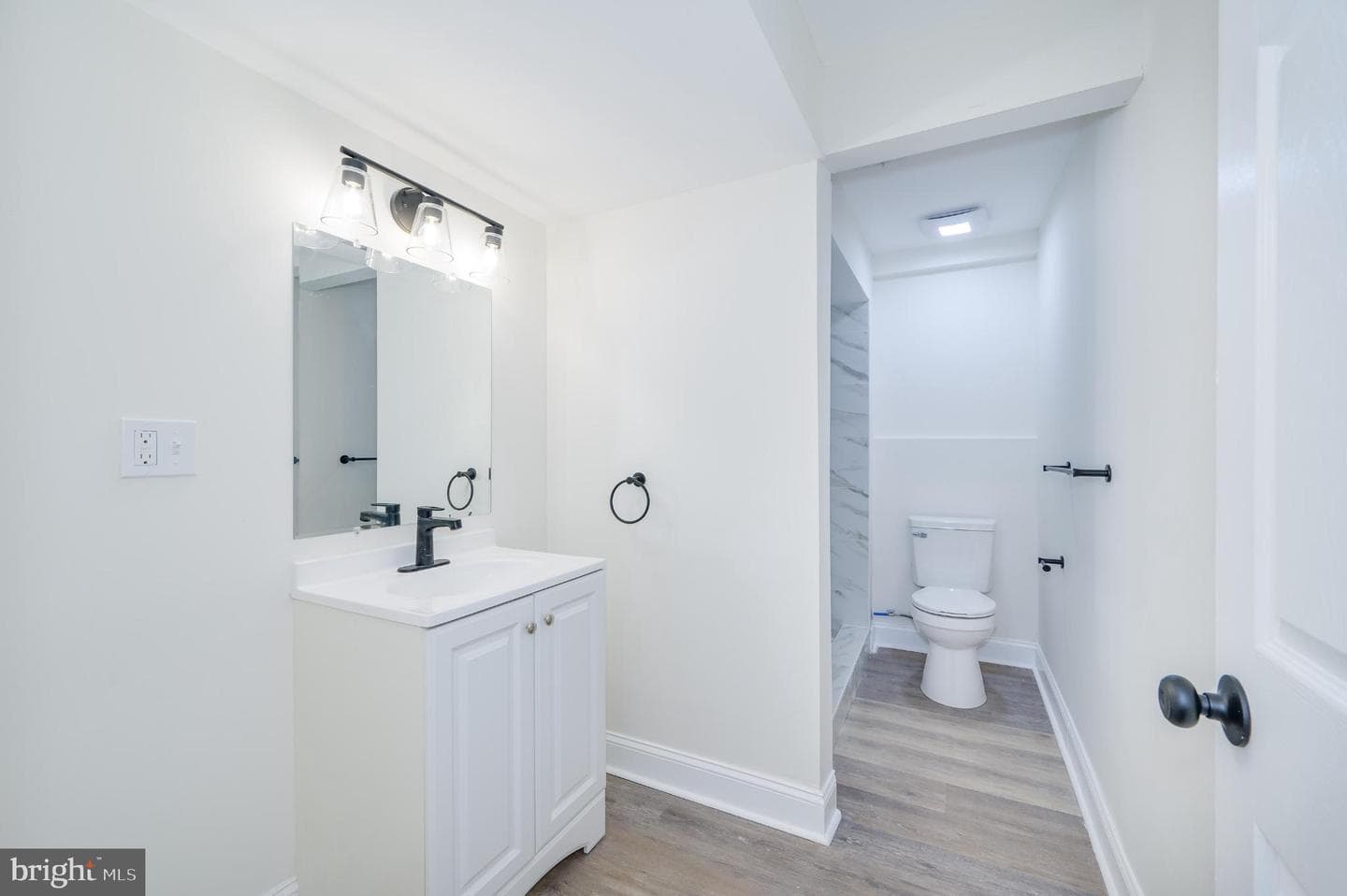 136 Gayles Lane photo 34