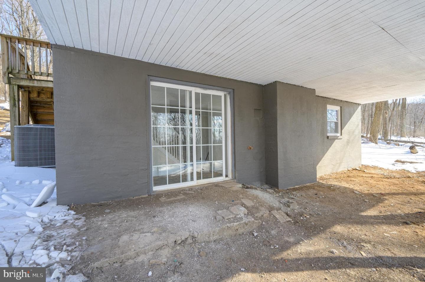 136 Gayles Lane photo 4