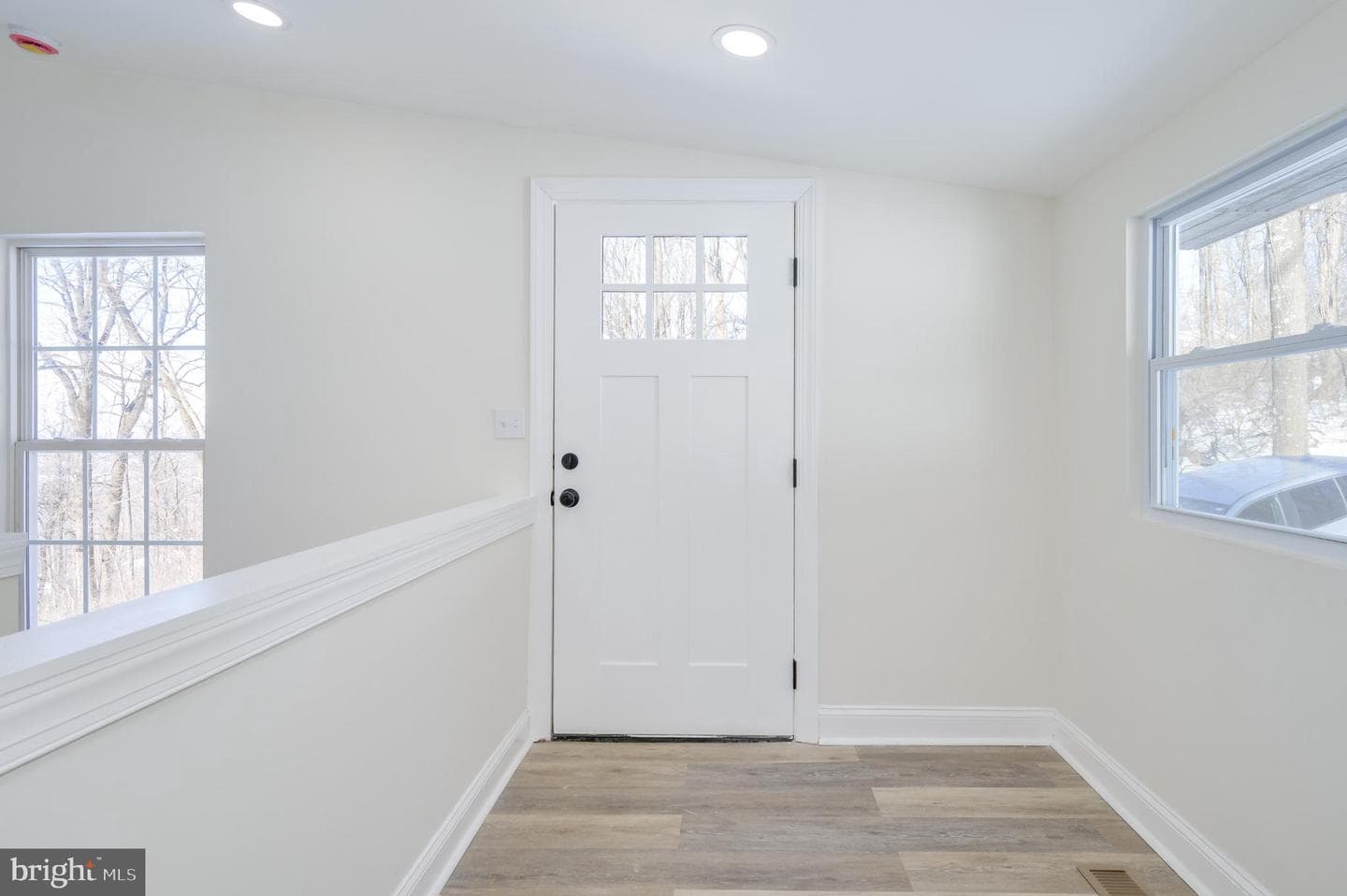 136 Gayles Lane photo 6