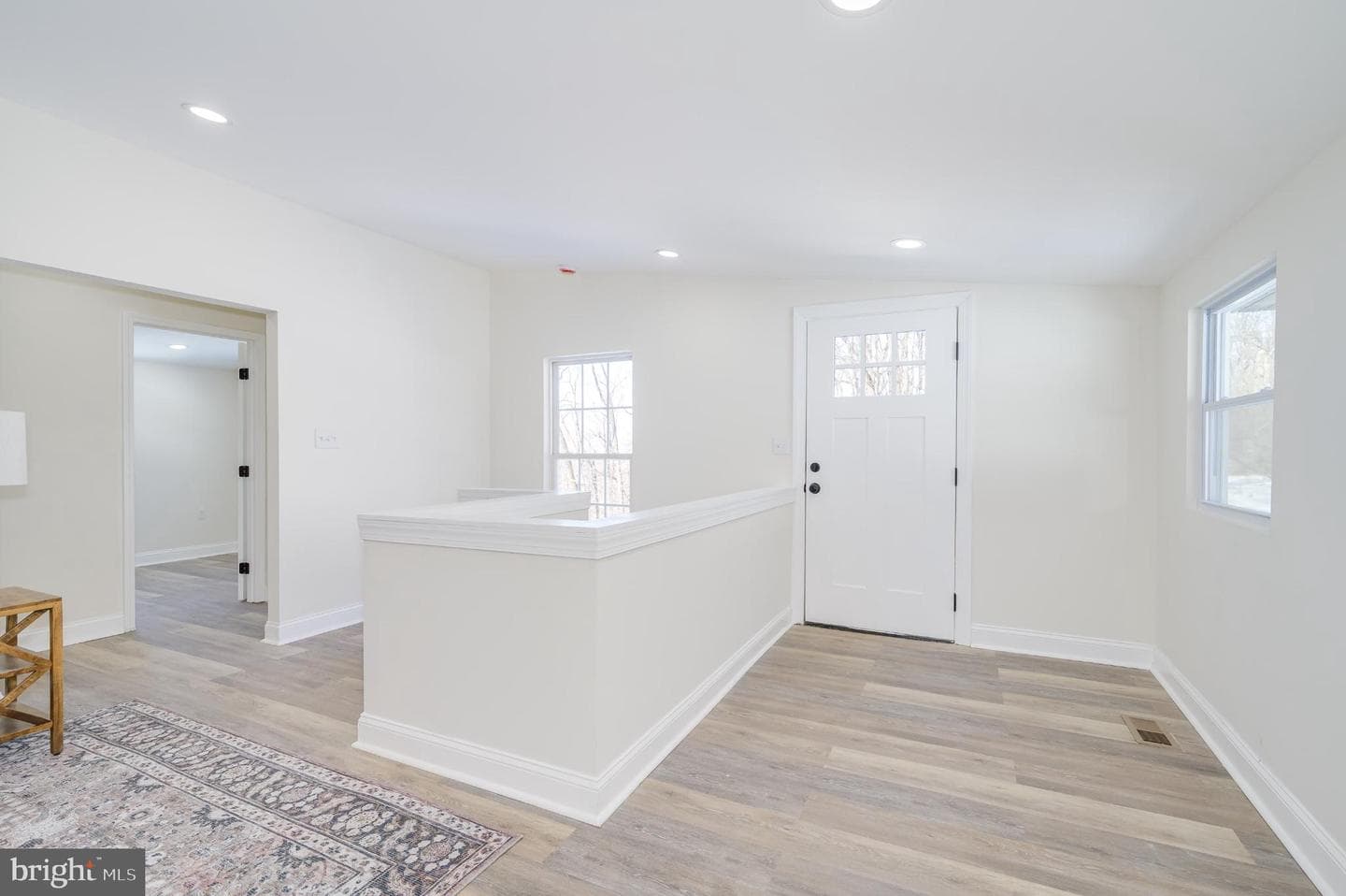 136 Gayles Lane photo 8
