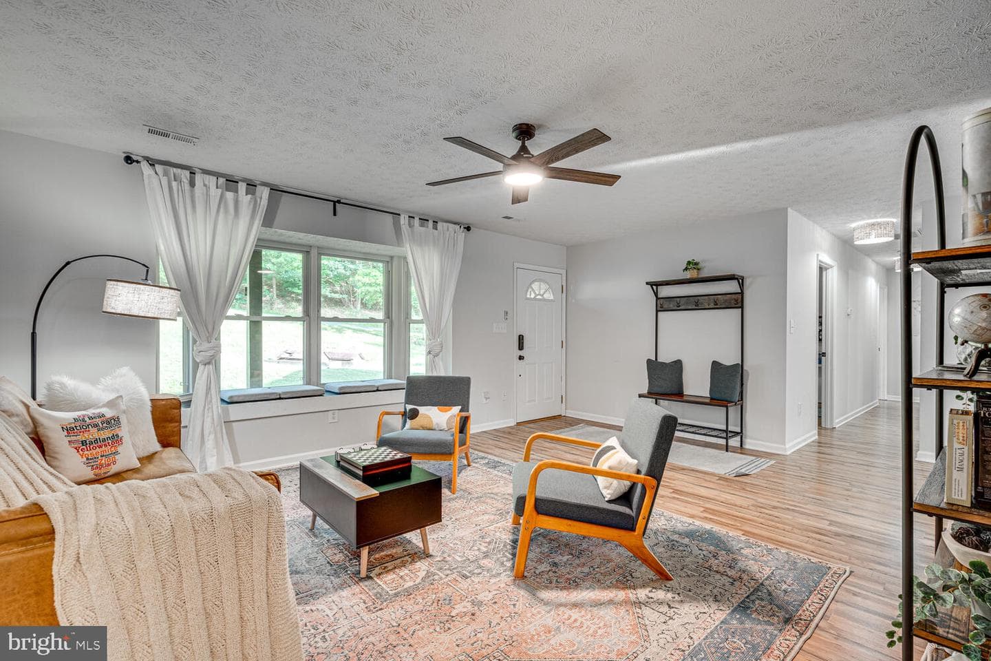 540 Lakeside Drive photo 10