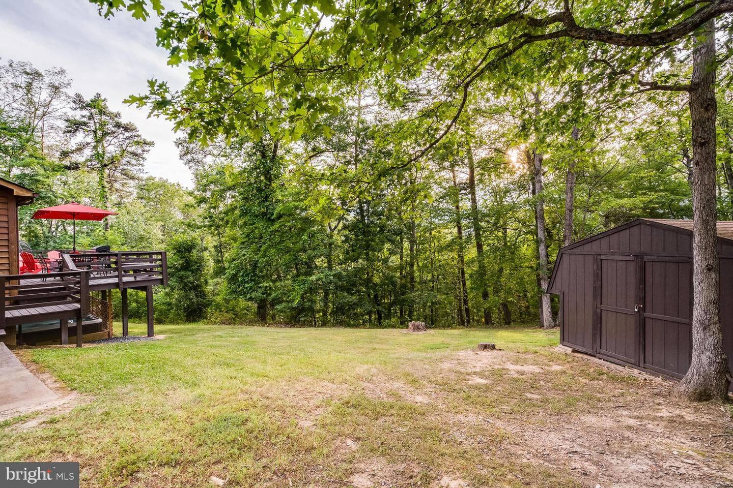 540 Lakeside Drive photo 122