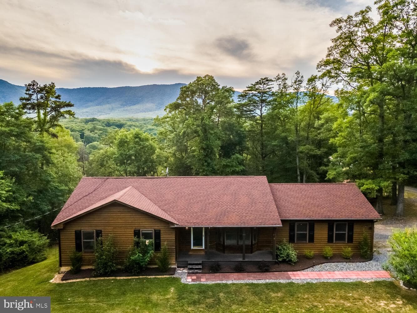 540 Lakeside Drive photo 137