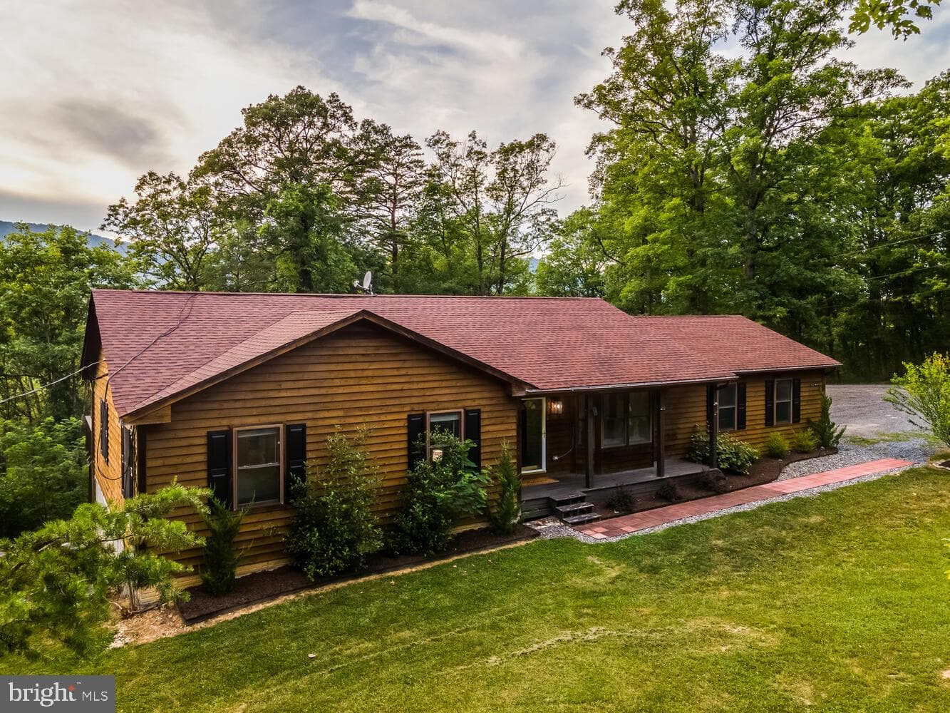 540 Lakeside Drive photo 138