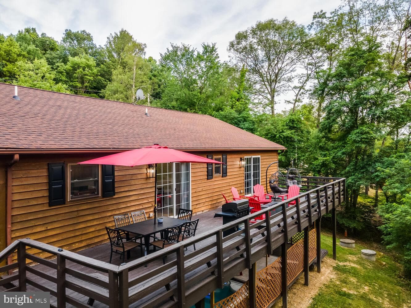 540 Lakeside Drive photo 142