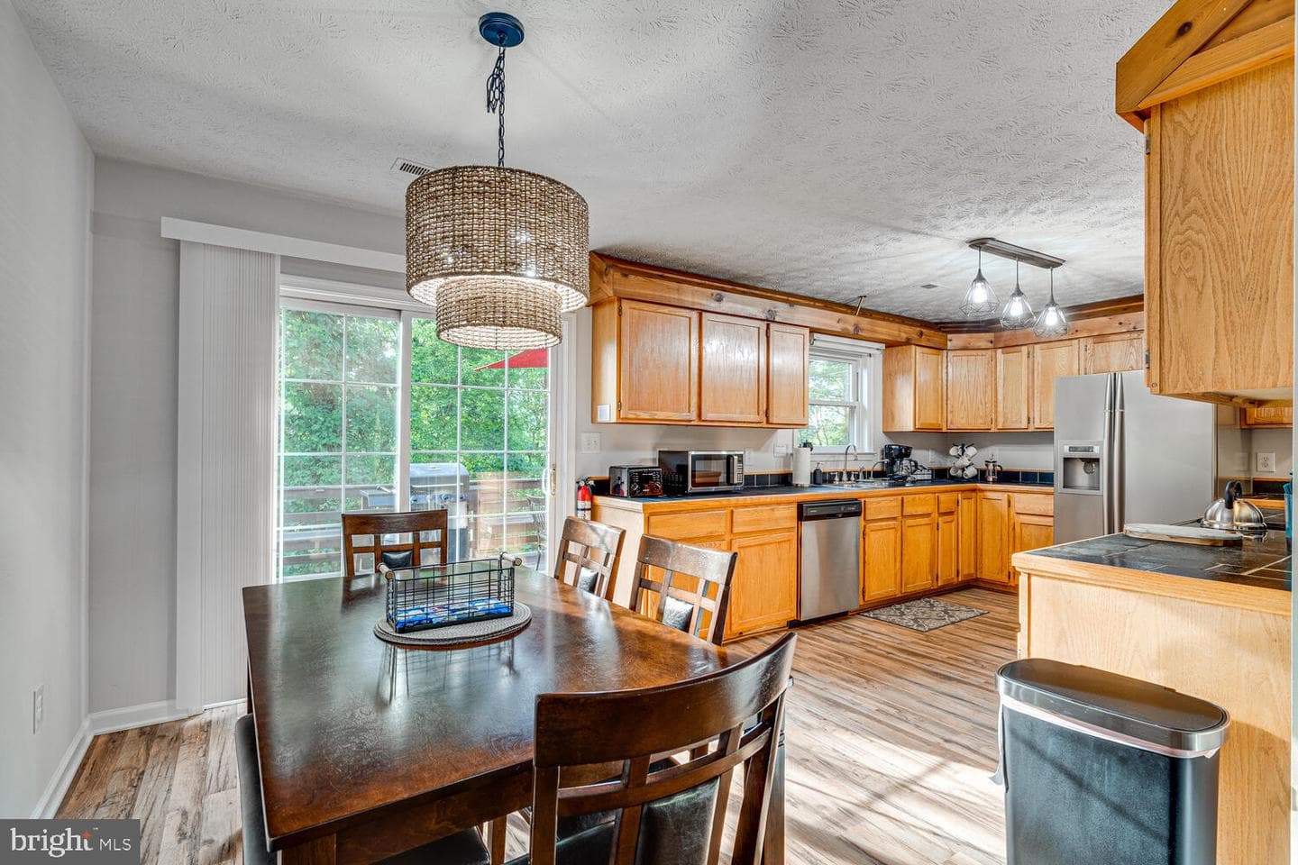 540 Lakeside Drive photo 19