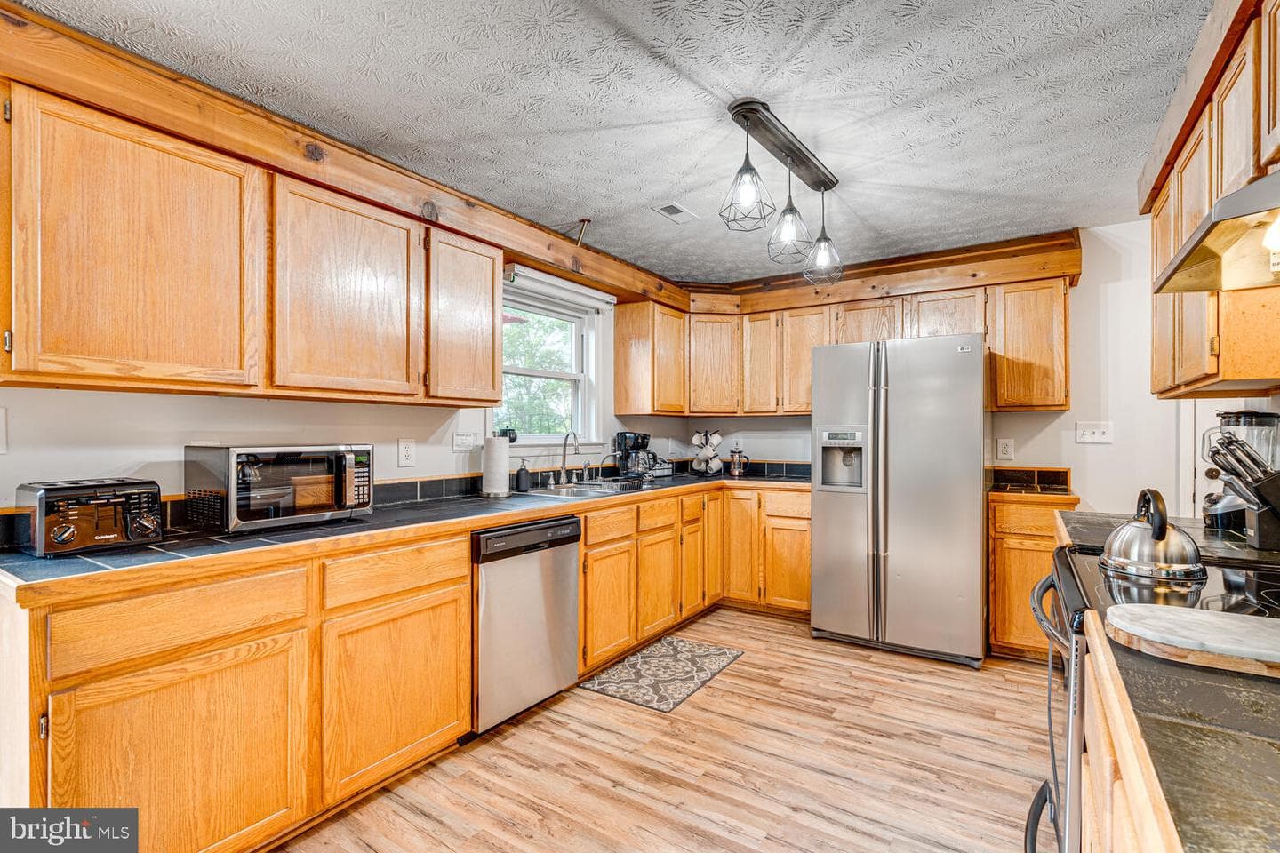 540 Lakeside Drive photo 24
