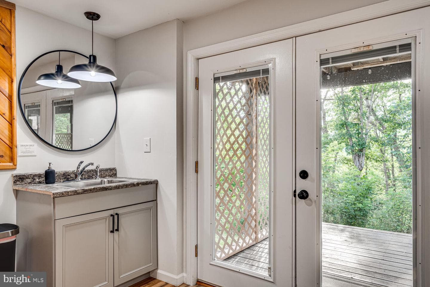 540 Lakeside Drive photo 44