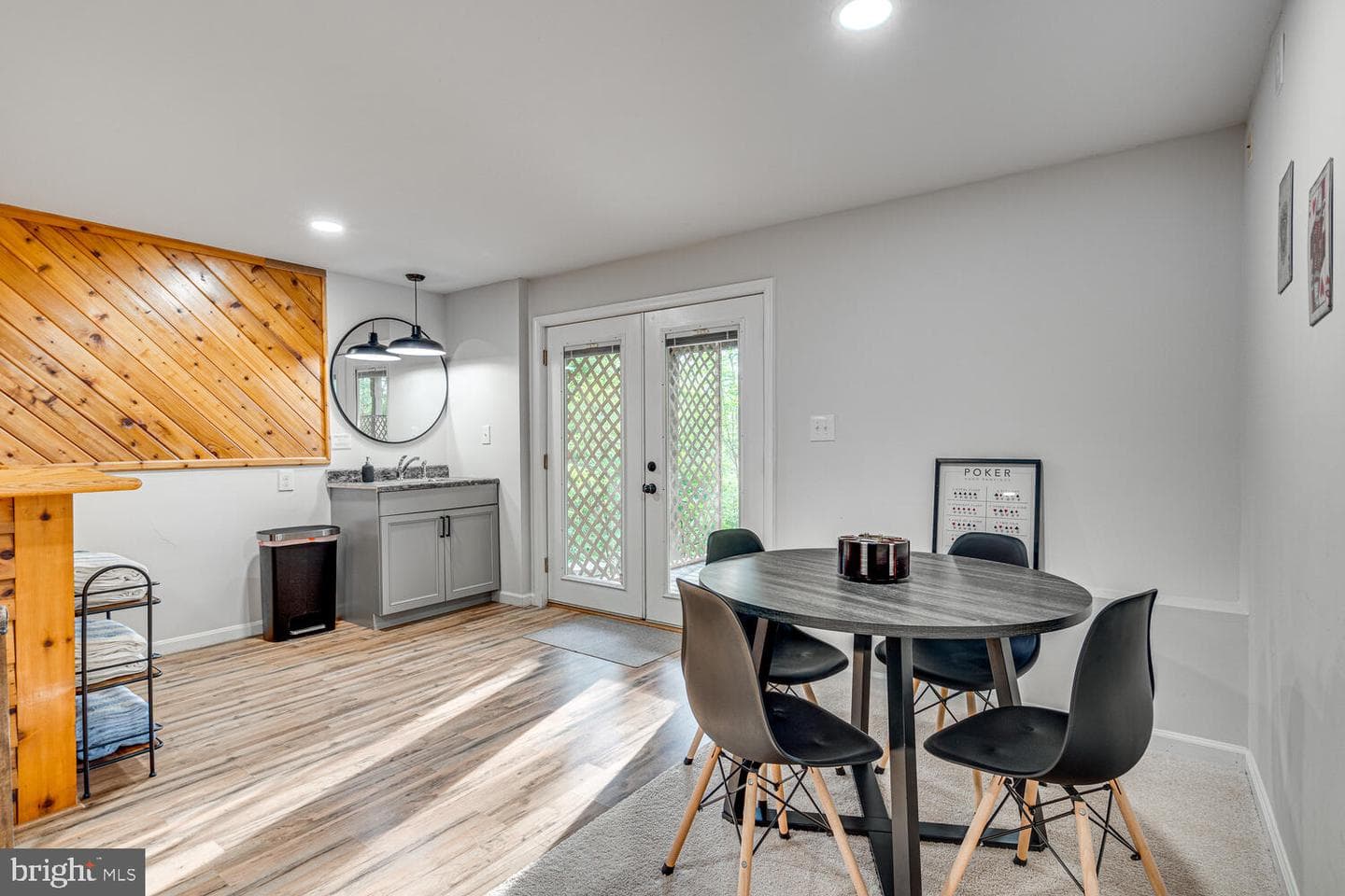 540 Lakeside Drive photo 45