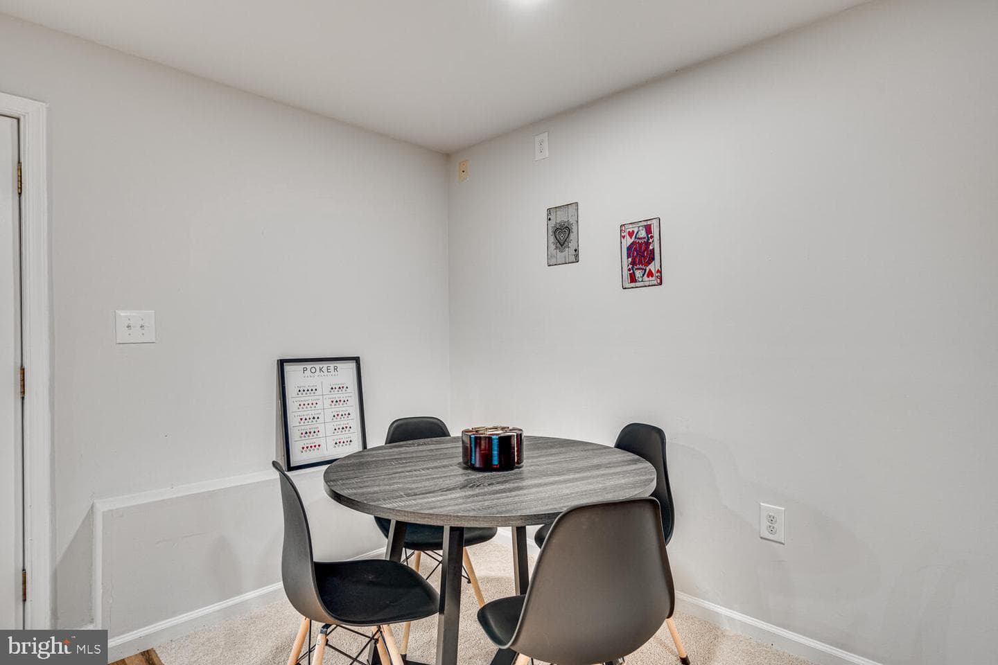 540 Lakeside Drive photo 46