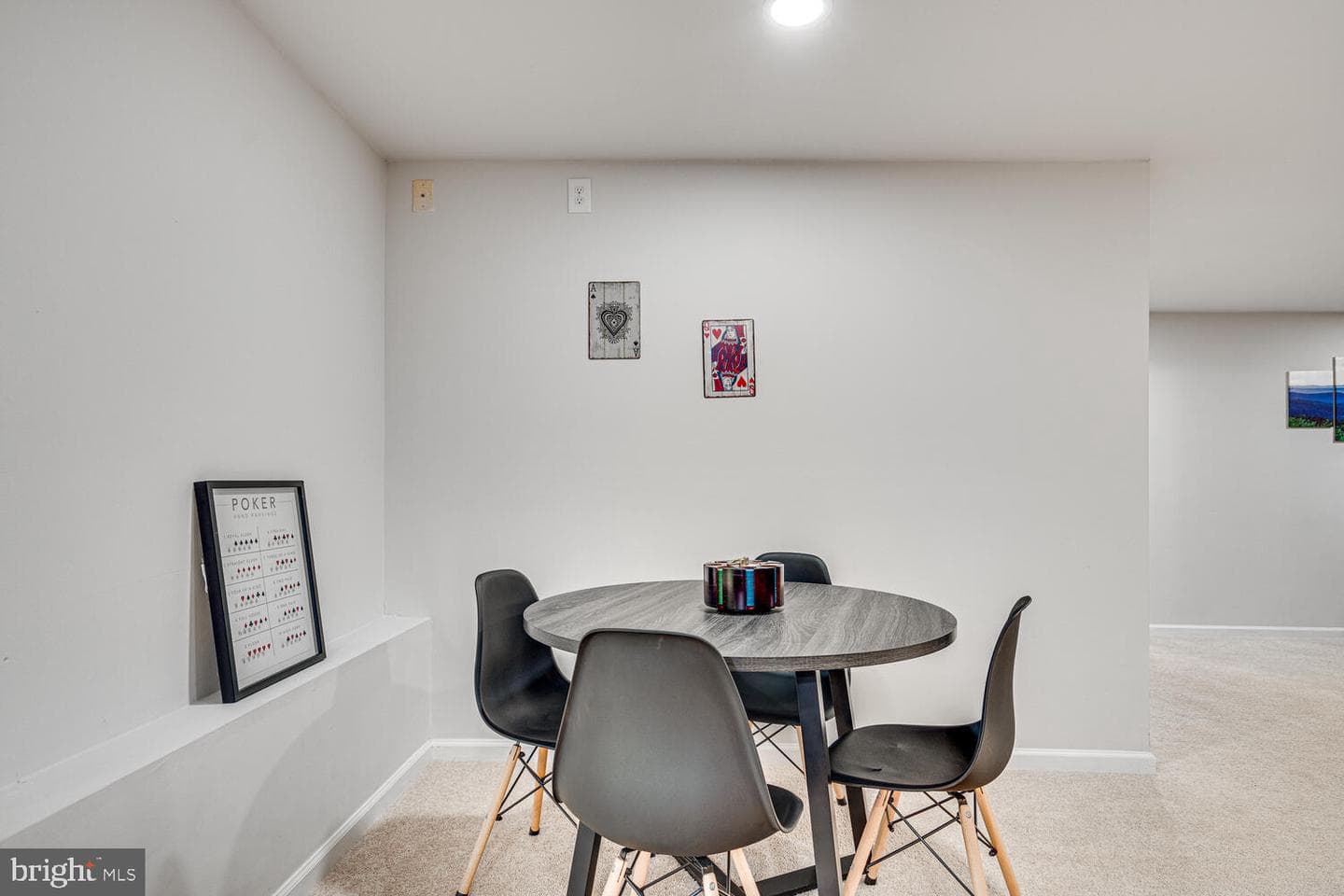 540 Lakeside Drive photo 47