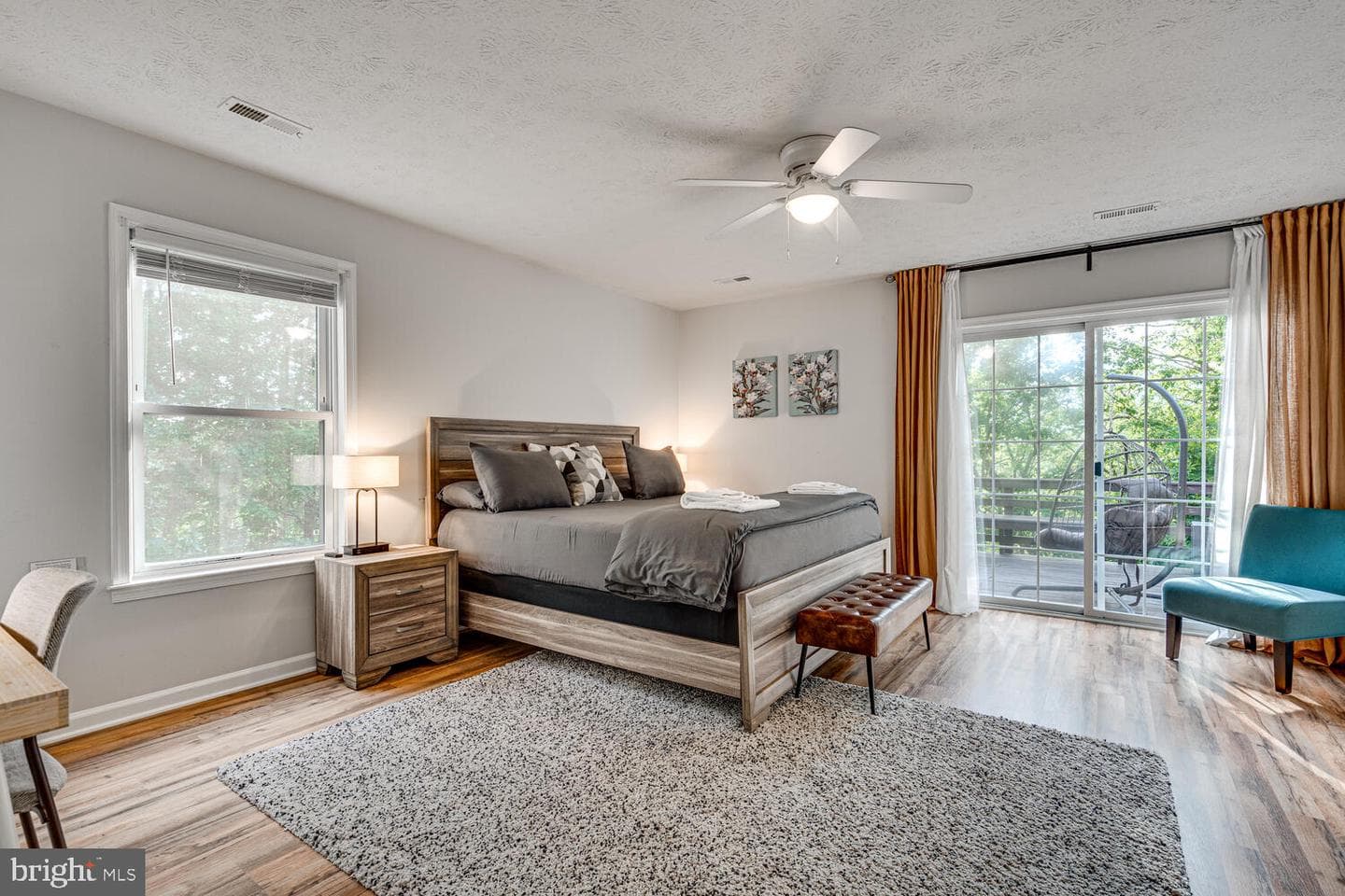 540 Lakeside Drive photo 61