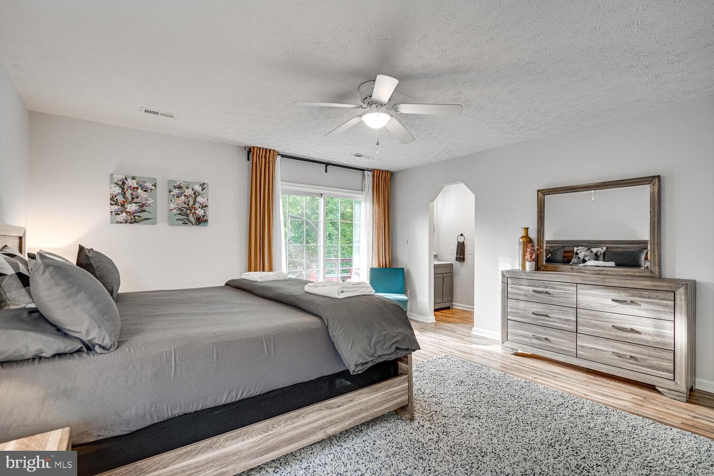 540 Lakeside Drive photo 62