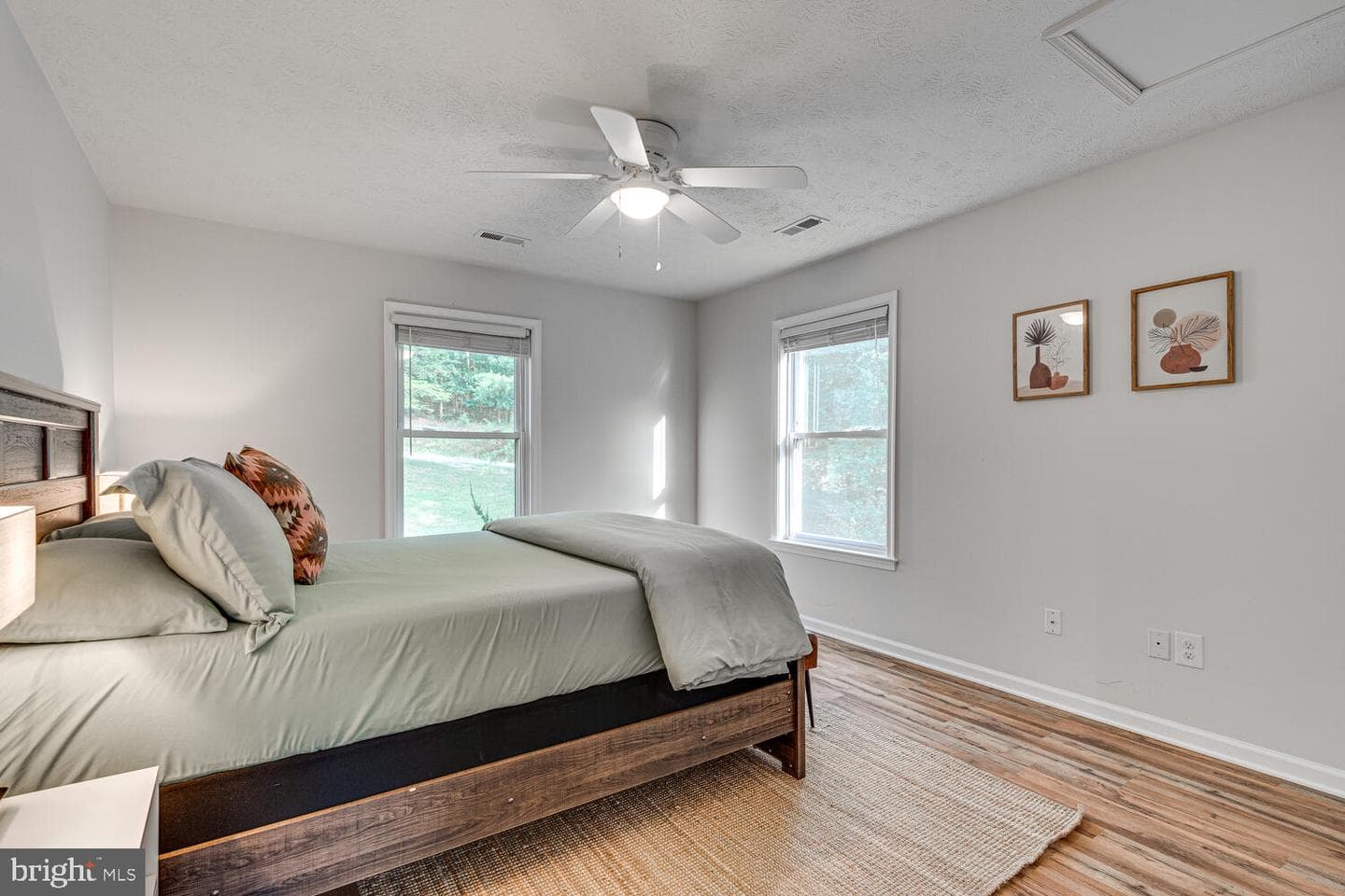 540 Lakeside Drive photo 79