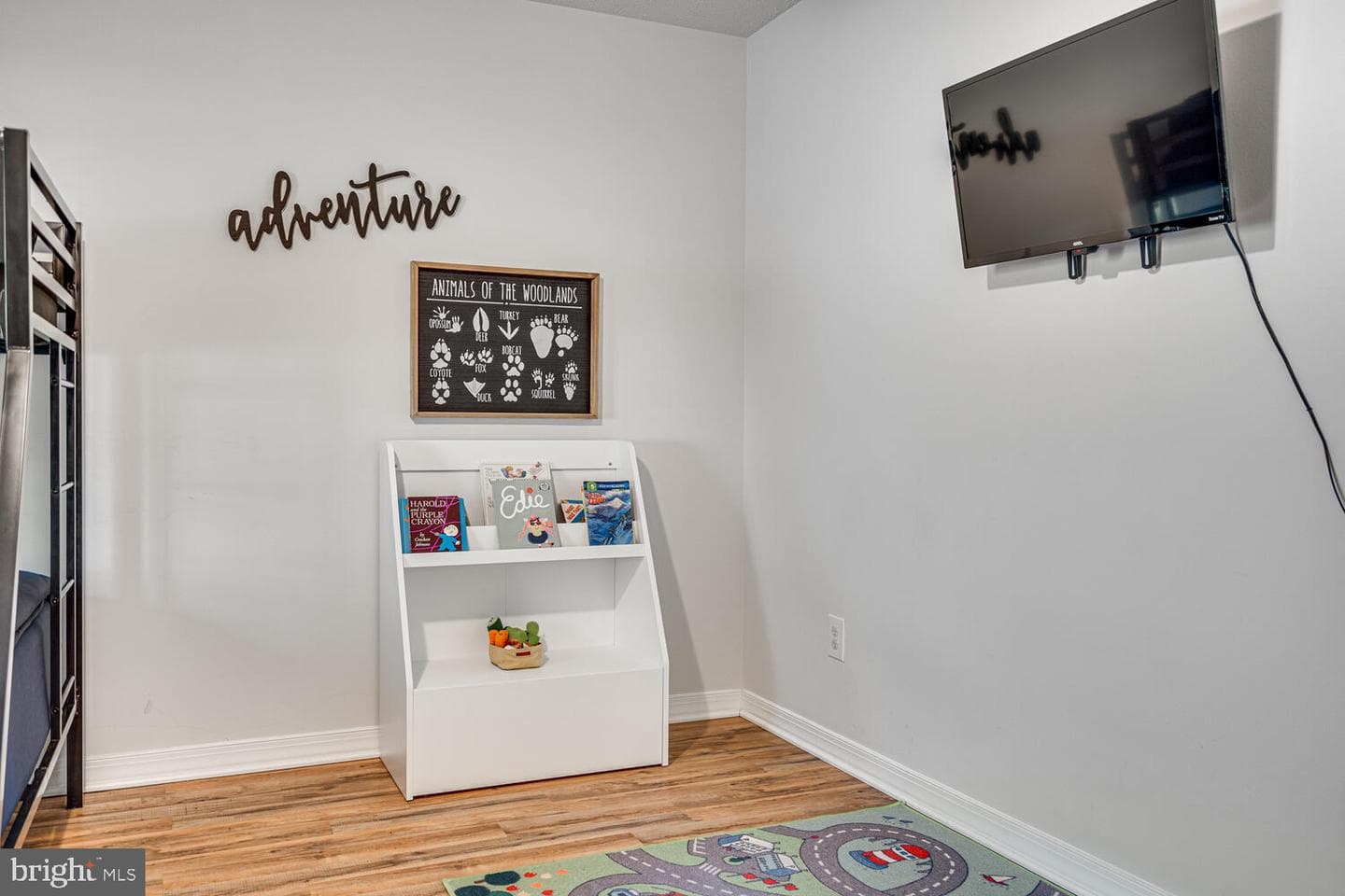 540 Lakeside Drive photo 85