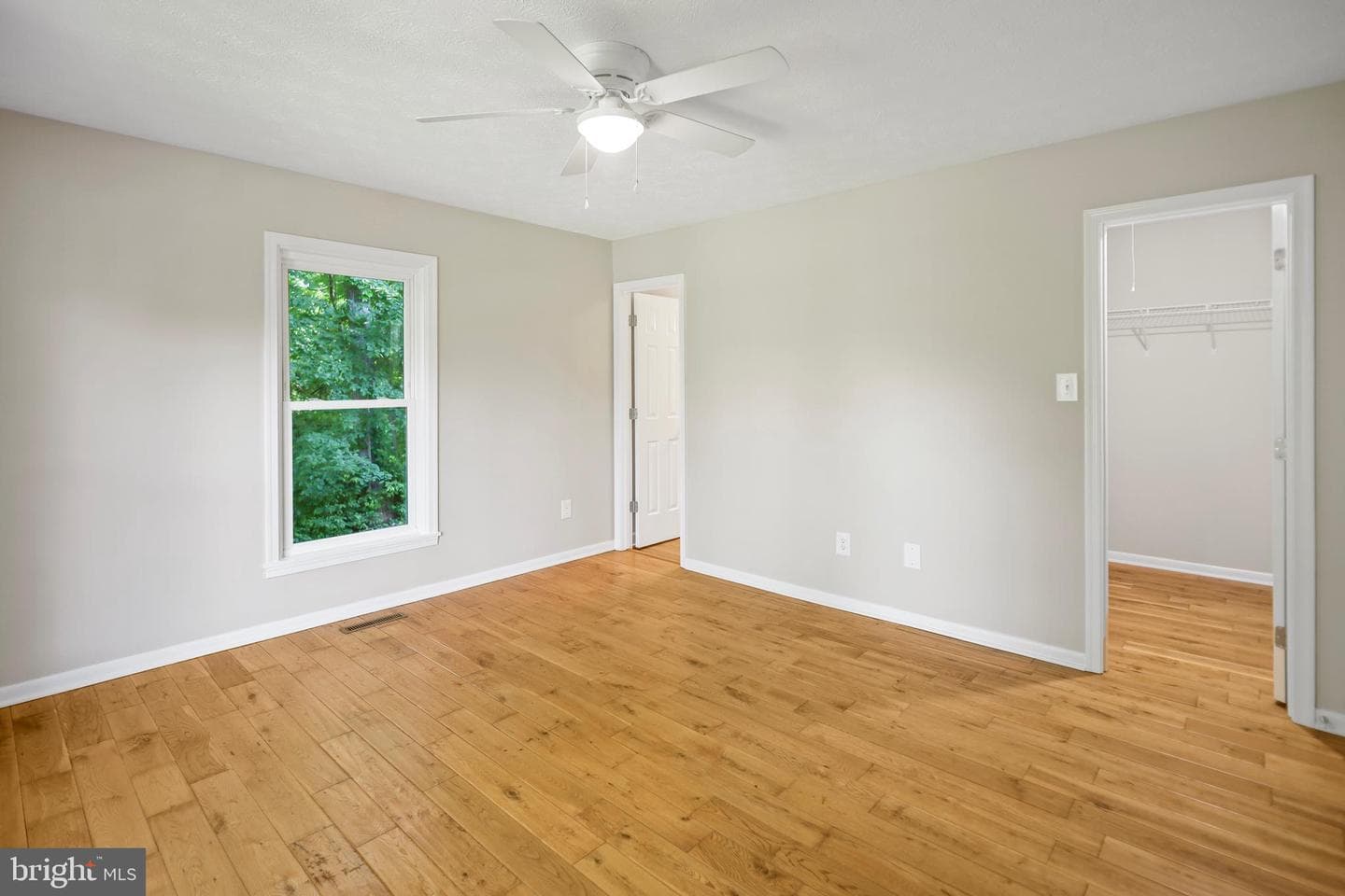 804 Farms River Road photo 16