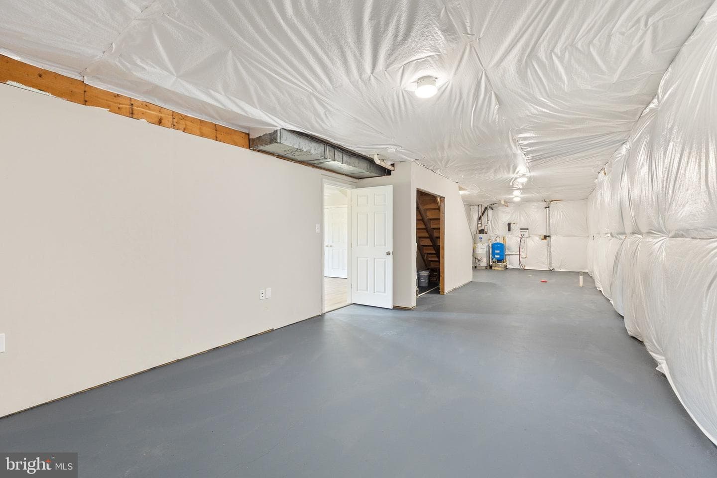 804 Farms River Road photo 32