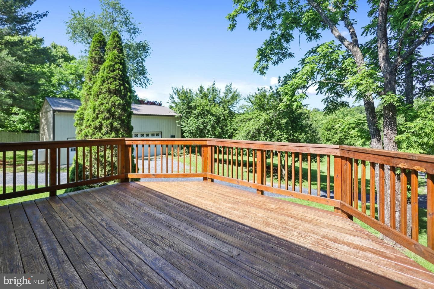 804 Farms River Road photo 34