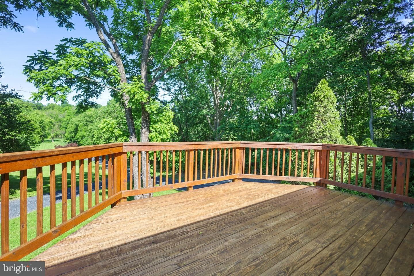804 Farms River Road photo 35