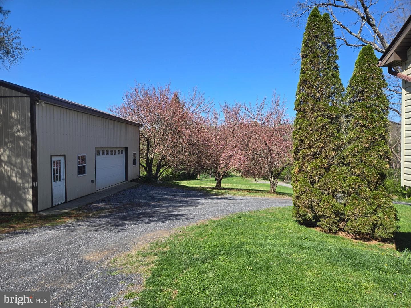 804 Farms River Road photo 40