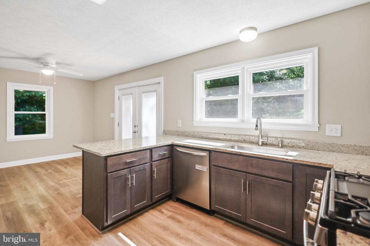804 Farms River Road photo 54