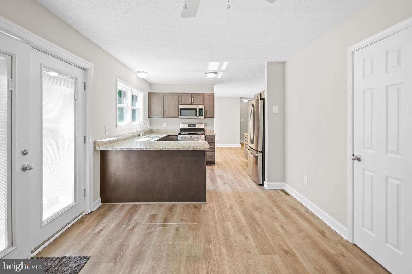 804 Farms River Road photo 55