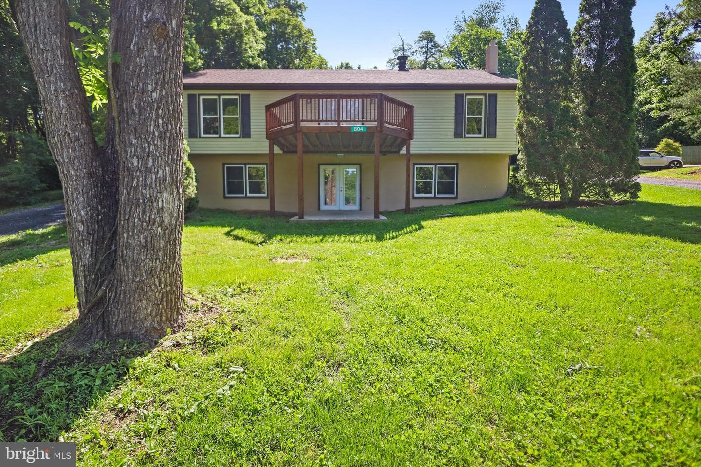 804 Farms River Road photo 56