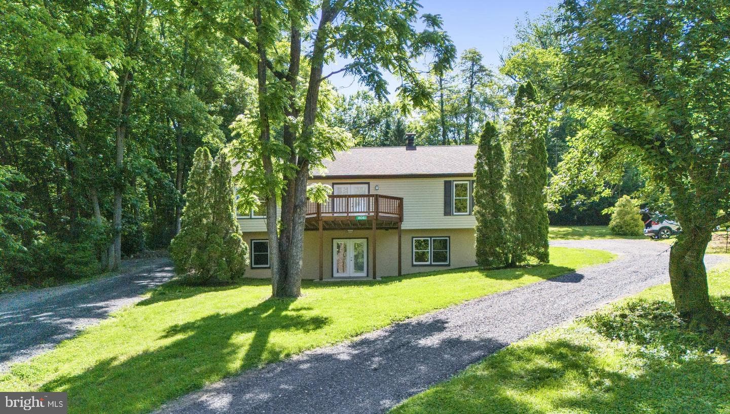 804 Farms River Road photo 57