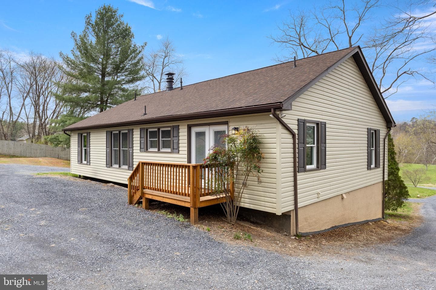 804 Farms River Road photo 76
