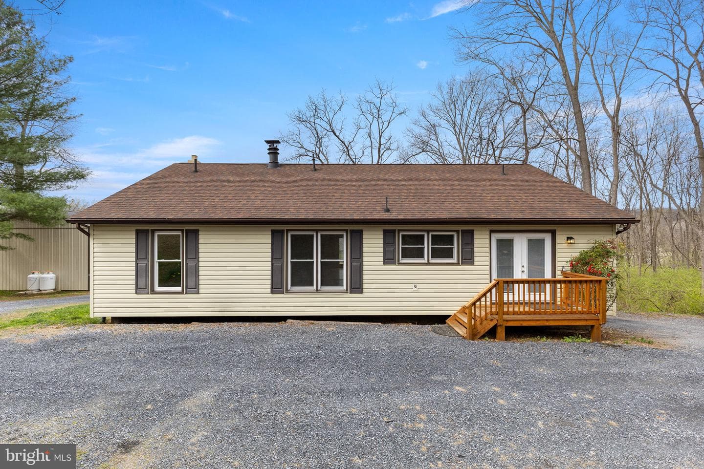 804 Farms River Road photo 77