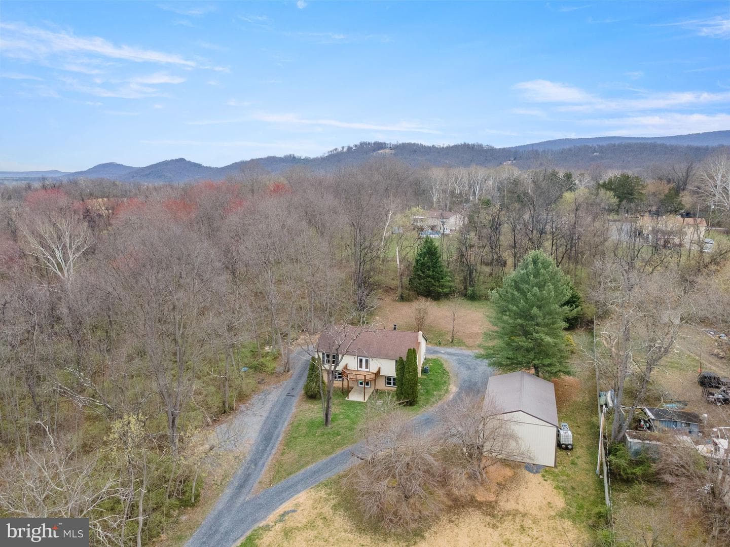 804 Farms River Road photo 80