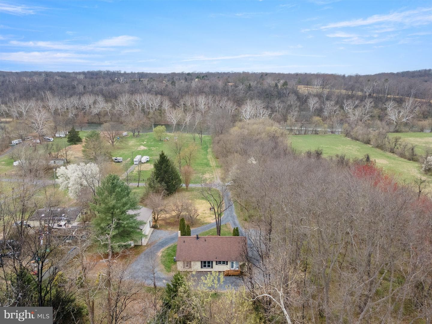 804 Farms River Road photo 81