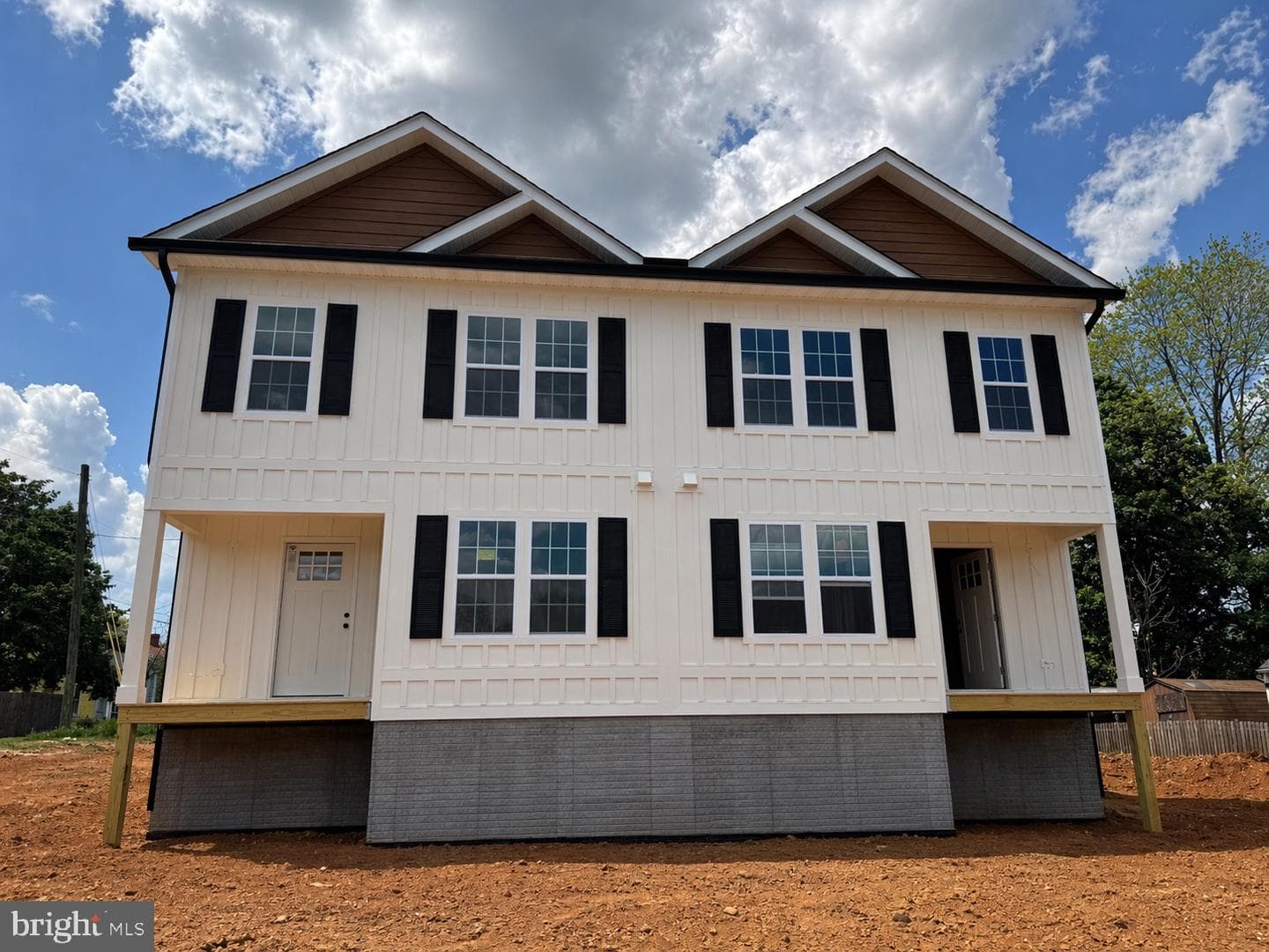 231 Mosby Lane, Front Royal