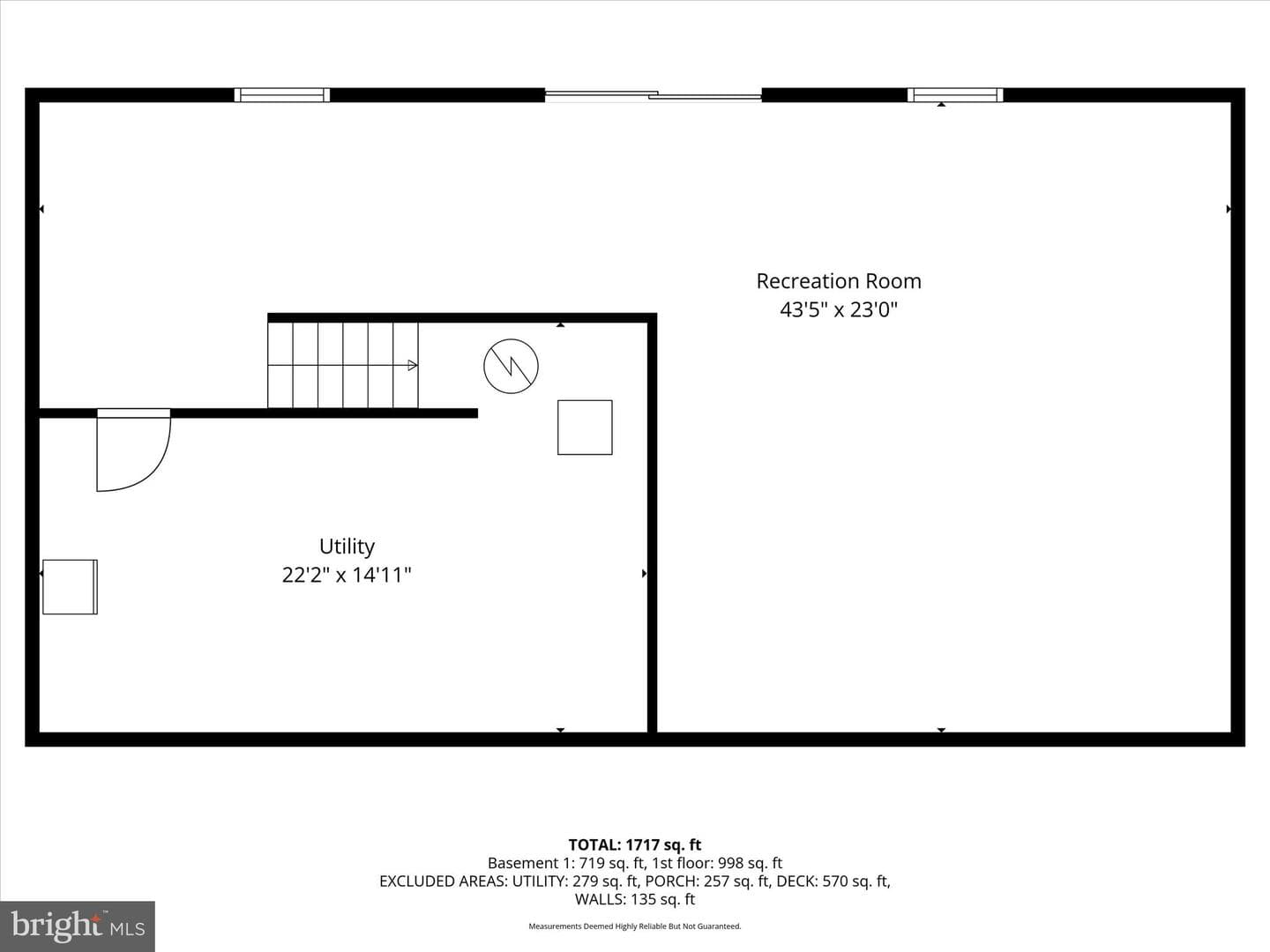 67 Pocahontas Road photo 48