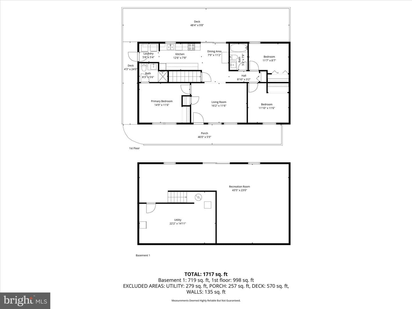 67 Pocahontas Road photo 49